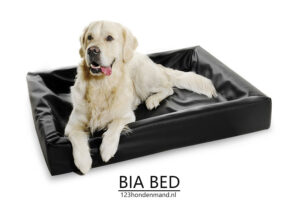 BIA BED 7 hondenmand