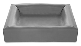 Hondenmand Bia Bed Grijs 2 60 cm