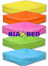 biabed-hondenmanden