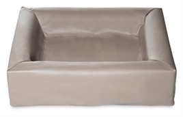 Hondenmand Bia Bed 3 Taupe 70cm