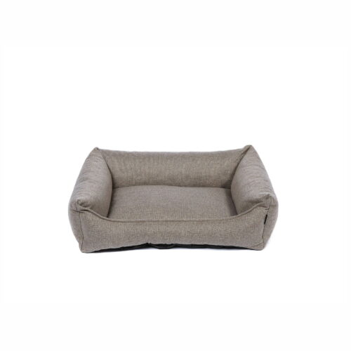 Hondenmand Kingston Sandalwood 80cm