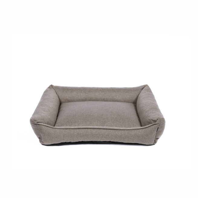 Hondenmand Kingston Sandalwood 90cm