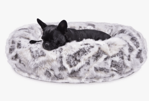 Aanbiedingen Hondenmand Donut Eskimo Bruin Crème 100cm<div class="yasr-vv-stars-title-container"><div class='yasr-stars-title yasr-rater-stars'
id='yasr-visitor-votes-readonly-rater-ab18405c98262'
data-rating='0'
data-rater-starsize='16'
data-rater-postid='192148'
data-rater-readonly='true'
data-readonly-attribute='true'
></div><span class='yasr-stars-title-average'>0 (0)</span></div> Hondenmand Donut Eskimo Bruin Crème 100cm