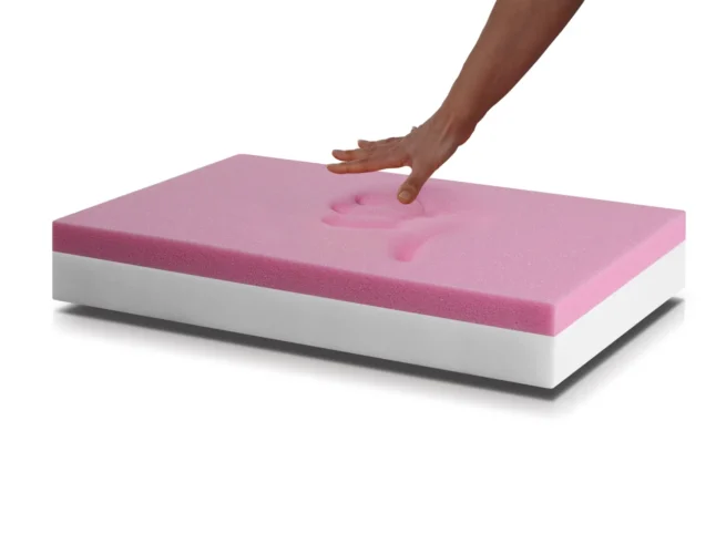 Hondenmand Ultimate Dream Grijs - Afbeelding 4