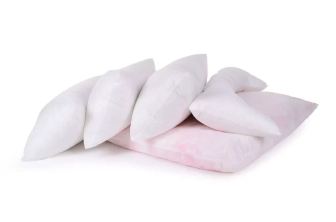 Hondenmand Comfort Dream Zwart - Afbeelding 4