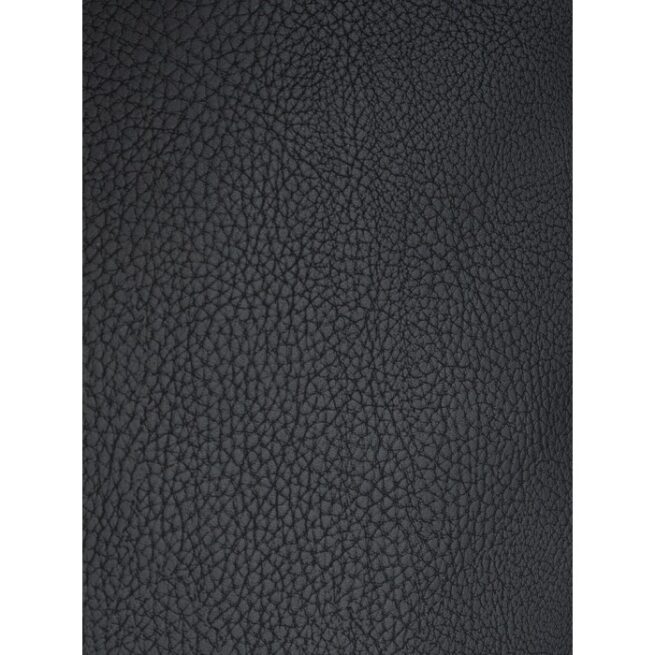 Hondenmand New Wodan Zwart-20902