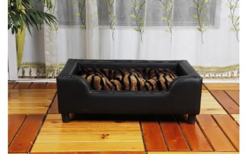 Hondenbank & Hondensofa Hondenbank Leder look Zwart 79 cm<div class="yasr-vv-stars-title-container"><div class='yasr-stars-title yasr-rater-stars'
                          id='yasr-visitor-votes-readonly-rater-43120466c5047'
                          data-rating='0'
                          data-rater-starsize='16'
                          data-rater-postid='194478'
                          data-rater-readonly='true'
                          data-readonly-attribute='true'
                      ></div><span class='yasr-stars-title-average'>0 (0)</span></div>