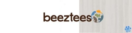 Beeztees