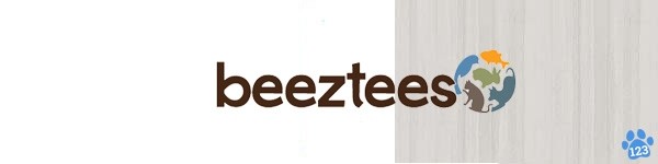 Beeztees