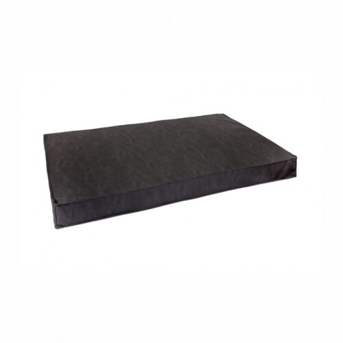 Hondenkussen snObbs Texas Cowboys Dark Grey