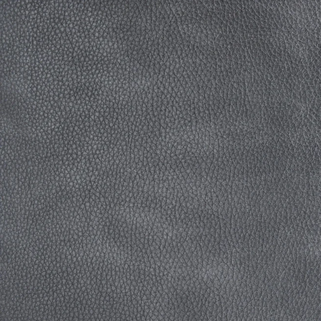 Hondenkussen snObbs Texas Cowboys Dark Grey - Afbeelding 3