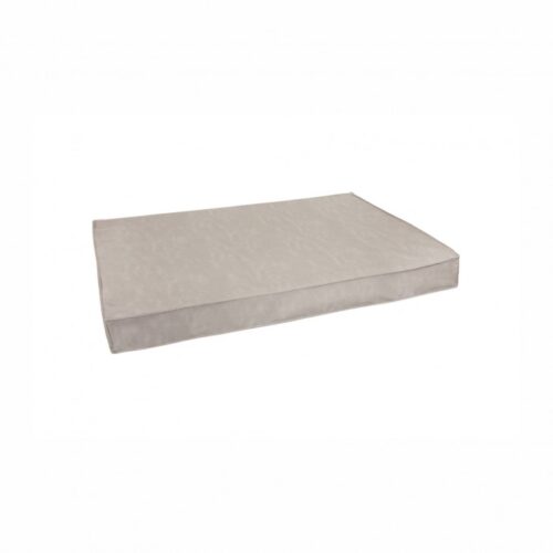 Hondenkussens Hondenkussen snObbs Texas Cowboys Light Grey