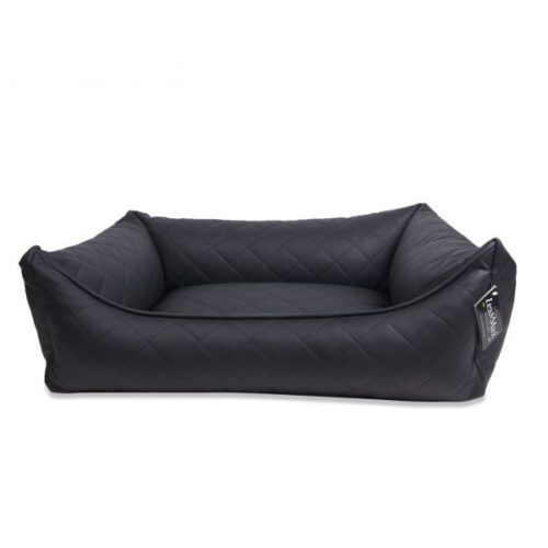 Geen categorie Hondenmand Eco Leather Zwart 80 cm<div class="yasr-vv-stars-title-container"><div class='yasr-stars-title yasr-rater-stars'
                          id='yasr-visitor-votes-readonly-rater-b671b1155ea80'
                          data-rating='0'
                          data-rater-starsize='16'
                          data-rater-postid='195174'
                          data-rater-readonly='true'
                          data-readonly-attribute='true'
                      ></div><span class='yasr-stars-title-average'>0 (0)</span></div>
