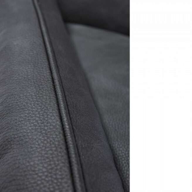 Hondenmand Hondenmand snObbs Buffalo Cowboys Dark Grey