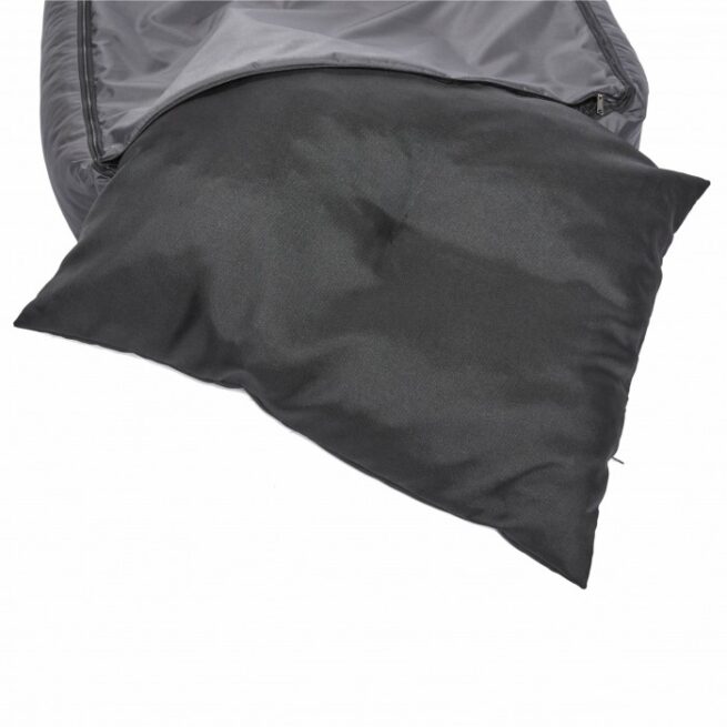 Hondenmand Hondenmand snObbs Buffalo Cowboys Dark Grey