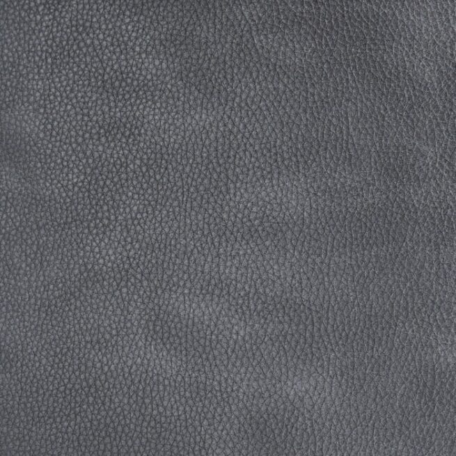 Hondenmand Hondenmand snObbs Buffalo Cowboys Dark Grey