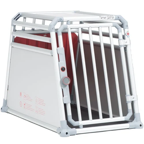 4Pets Autobench Pro 2 Large