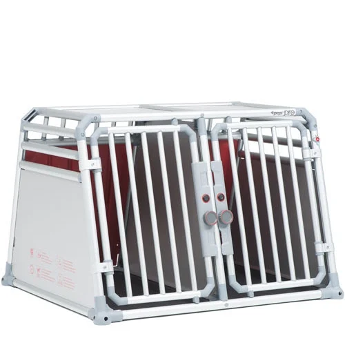 4Pets Autobench Pro 22 Large