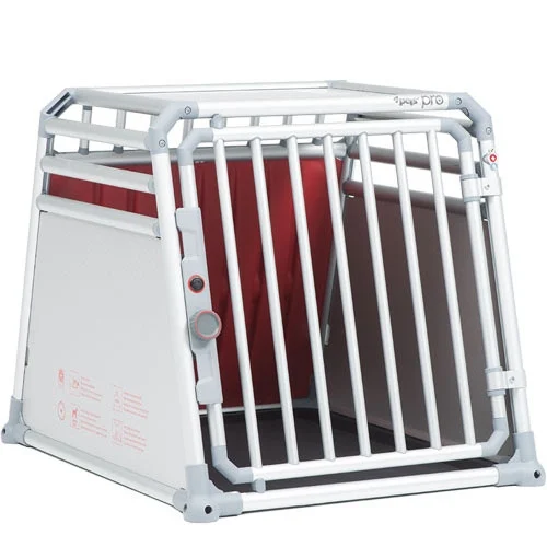 4Pets Autobench Pro 3 Large