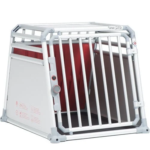 4Pets Autobench Pro 3 Medium