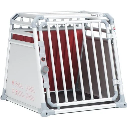 4Pets Autobench Pro 3 Small