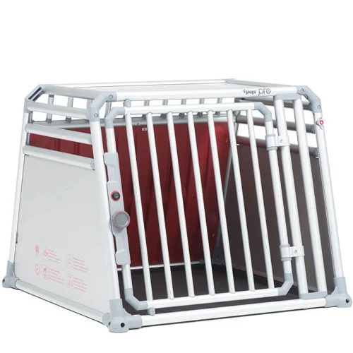 4Pets Autobench Pro 4 Medium