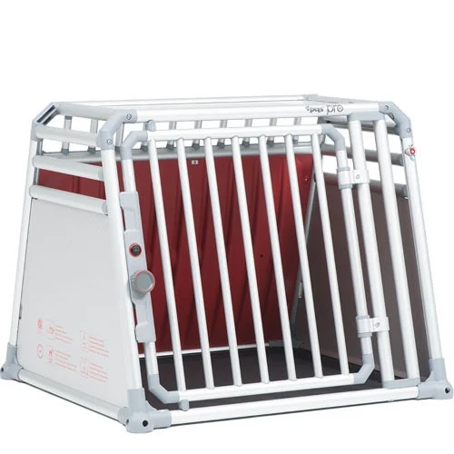 4Pets Autobench Pro 4 Small
