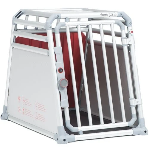 4Pets Autobench Pro 2 Medium