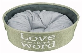 Hondenmand Lando 45 cm-0