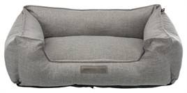 Hondenmand Talis Grijs 100 cm-0