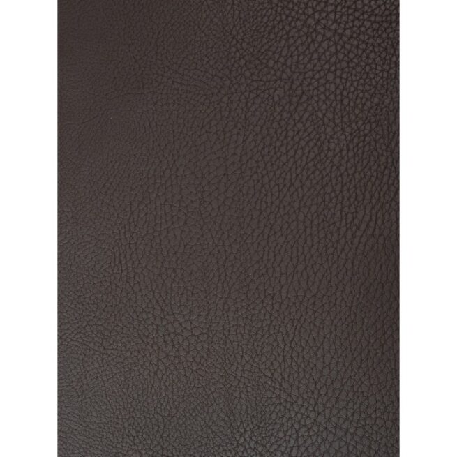 Hondenmand snObbs New Wodan donker bruin-20884