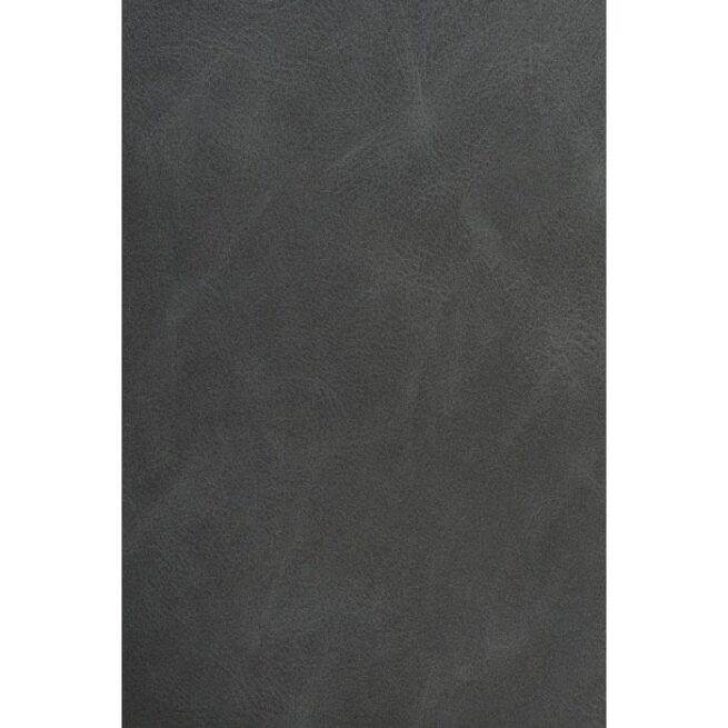 Orthopedische hondenmand Dalton Antraciet - Afbeelding 4
