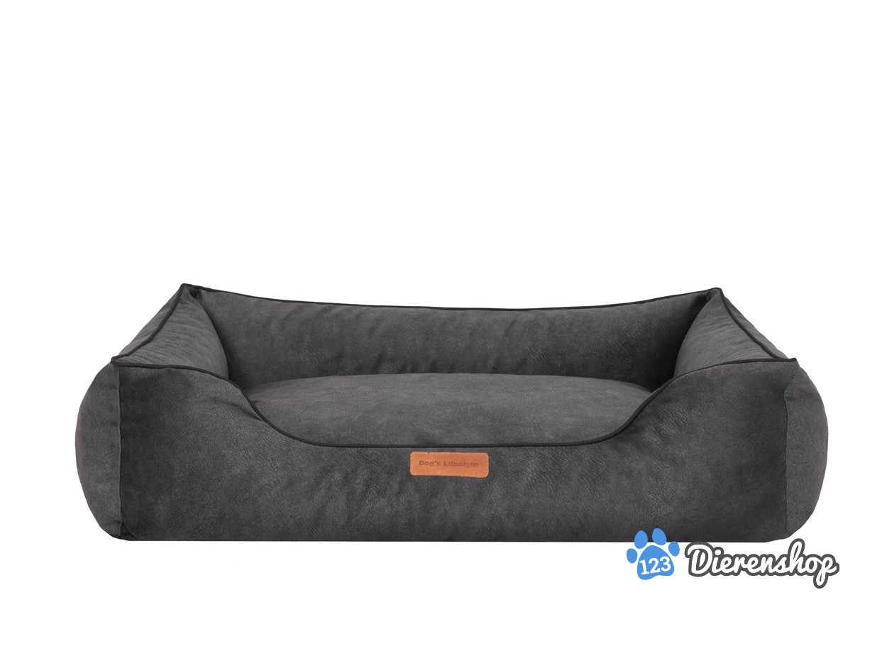 Hondenmand Misty 120cm