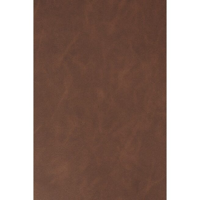 Hondenmand snObbs Dalton Bruin-21394