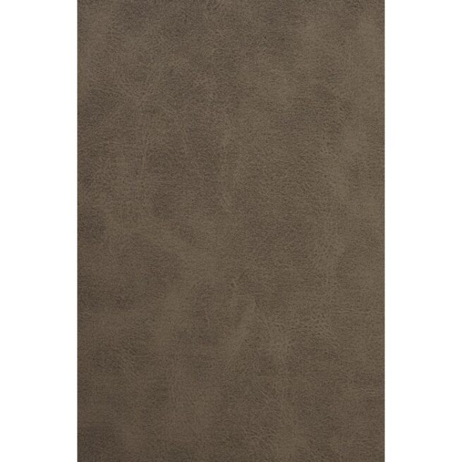 Hondenmand snObbs Dalton Taupe - Afbeelding 5