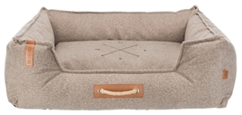 Trixie hondenmanden Hondenmand Be Nordic Fohr Soft Taupe<div class="yasr-vv-stars-title-container"><div class='yasr-stars-title yasr-rater-stars'
                          id='yasr-visitor-votes-readonly-rater-25f1485665173'
                          data-rating='0'
                          data-rater-starsize='16'
                          data-rater-postid='201306'
                          data-rater-readonly='true'
                          data-readonly-attribute='true'
                      ></div><span class='yasr-stars-title-average'>0 (0)</span></div>