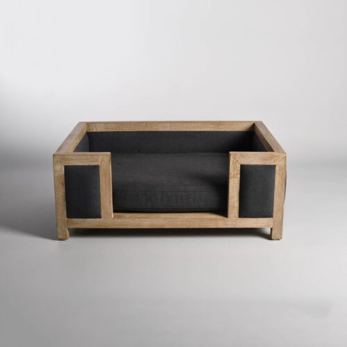 Geen categorie Design hondenmand Austin