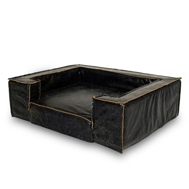 Lord Lou Hondenmand Lord Lou Luciano 100cm