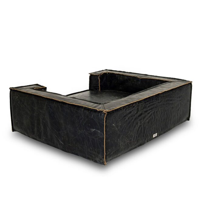 Lord Lou Hondenmand Lord Lou Luciano 100cm