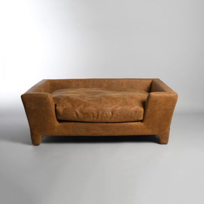 Lord Lou Hondenmand Massimo 102cm
