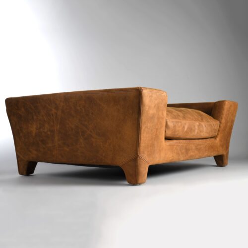 Lord Lou Hondenmand Massimo 102cm