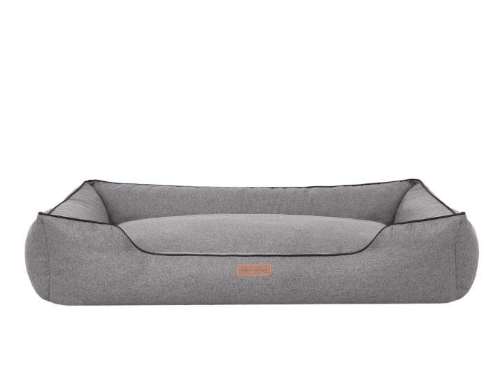 Hondenmand– Big Bertha Original NL