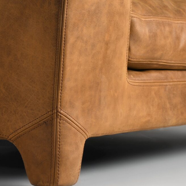 Lord Lou Hondenmand Massimo 102cm