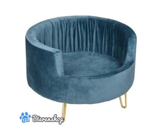 Hondenbank & Hondensofa Hondensofa Petroleum blauw 48cm<div class="yasr-vv-stars-title-container"><div class='yasr-stars-title yasr-rater-stars'
                          id='yasr-visitor-votes-readonly-rater-6f31d35c5f2f1'
                          data-rating='0'
                          data-rater-starsize='16'
                          data-rater-postid='201973'
                          data-rater-readonly='true'
                          data-readonly-attribute='true'
                      ></div><span class='yasr-stars-title-average'>0 (0)</span></div>