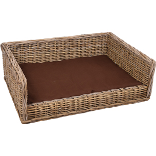 Rotan Hondenmanden Rotan hondenmand rechthoek 90cm<div class="yasr-vv-stars-title-container"><div class='yasr-stars-title yasr-rater-stars'
                          id='yasr-visitor-votes-readonly-rater-63b2044b56a1e'
                          data-rating='3.7'
                          data-rater-starsize='16'
                          data-rater-postid='202274'
                          data-rater-readonly='true'
                          data-readonly-attribute='true'
                      ></div><span class='yasr-stars-title-average'>3.7 (6)</span></div>