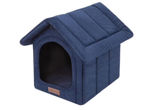 Hondenhuisjes Dog’s Lifestyle hondenhuisje Velvet Royal blauw<div class="yasr-vv-stars-title-container"><div class='yasr-stars-title yasr-rater-stars'
                          id='yasr-visitor-votes-readonly-rater-f4927b581056a'
                          data-rating='0'
                          data-rater-starsize='16'
                          data-rater-postid='203017'
                          data-rater-readonly='true'
                          data-readonly-attribute='true'
                      ></div><span class='yasr-stars-title-average'>0 (0)</span></div>