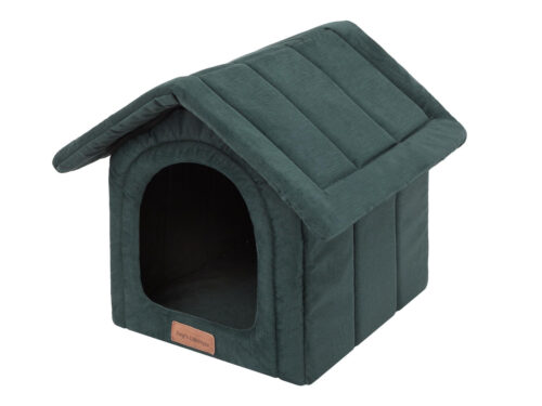 Hondenhuisjes Dog’s Lifestyle hondenhuisje Velvet Royal groen<div class="yasr-vv-stars-title-container"><div class='yasr-stars-title yasr-rater-stars'
                          id='yasr-visitor-votes-readonly-rater-501454a2865bd'
                          data-rating='0'
                          data-rater-starsize='16'
                          data-rater-postid='203014'
                          data-rater-readonly='true'
                          data-readonly-attribute='true'
                      ></div><span class='yasr-stars-title-average'>0 (0)</span></div>