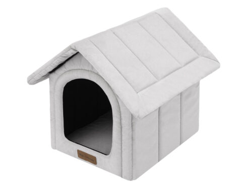 Donut hondenmand Dog’s Lifestyle hondenhuisje Velvet Royal Crème<div class="yasr-vv-stars-title-container"><div class='yasr-stars-title yasr-rater-stars'
                          id='yasr-visitor-votes-readonly-rater-2b04a97545f16'
                          data-rating='0'
                          data-rater-starsize='16'
                          data-rater-postid='203016'
                          data-rater-readonly='true'
                          data-readonly-attribute='true'
                      ></div><span class='yasr-stars-title-average'>0 (0)</span></div>