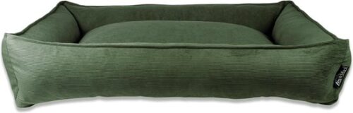 Lex & Max hondenmanden Hondenmand Lex en Max Chicago Groen 120cm<div class="yasr-vv-stars-title-container"><div class='yasr-stars-title yasr-rater-stars'
                          id='yasr-visitor-votes-readonly-rater-68176615478f7'
                          data-rating='0'
                          data-rater-starsize='16'
                          data-rater-postid='202805'
                          data-rater-readonly='true'
                          data-readonly-attribute='true'
                      ></div><span class='yasr-stars-title-average'>0 (0)</span></div>