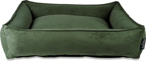 Geen categorie Hondenmand Lex en Max Chicago groen 100cm<div class="yasr-vv-stars-title-container"><div class='yasr-stars-title yasr-rater-stars'
                          id='yasr-visitor-votes-readonly-rater-8bfc1476166d7'
                          data-rating='0'
                          data-rater-starsize='16'
                          data-rater-postid='202804'
                          data-rater-readonly='true'
                          data-readonly-attribute='true'
                      ></div><span class='yasr-stars-title-average'>0 (0)</span></div>